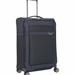 Samsonite Airea 4-Rollen Trolley 67 cm