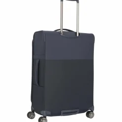 Samsonite Airea 4-Rollen Trolley 67 cm