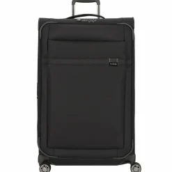 Samsonite Airea 4-Rollen Trolley 78 cm