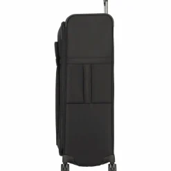 Samsonite Airea 4-Rollen Trolley 78 cm