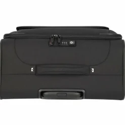 Samsonite Airea 4-Rollen Trolley 78 cm