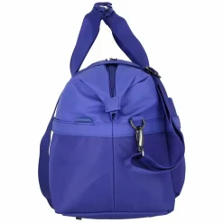 Samsonite Weekender|Reisetaschen Ohne Rollen<Airea Weekender Reisetasche 45 cm nautical blue