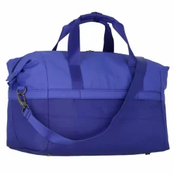 Samsonite Weekender|Reisetaschen Ohne Rollen<Airea Weekender Reisetasche 45 cm nautical blue