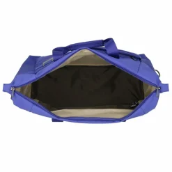 Samsonite Weekender|Reisetaschen Ohne Rollen<Airea Weekender Reisetasche 45 cm nautical blue