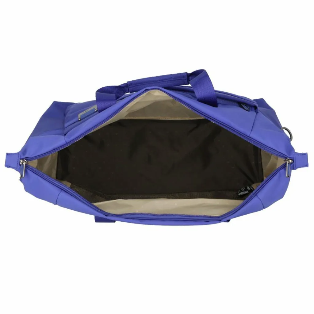 Samsonite Weekender|Reisetaschen Ohne Rollen<Airea Weekender Reisetasche 45 cm nautical blue