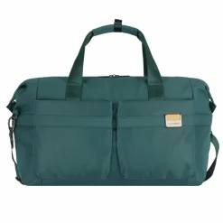 Samsonite Airea Weekender Reisetasche 45 cm