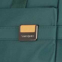 Samsonite Airea Weekender Reisetasche 45 cm