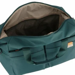 Samsonite Airea Weekender Reisetasche 45 cm