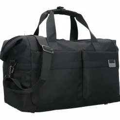 Samsonite Airea Weekender Reisetasche 45 cm