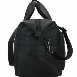 Samsonite Airea Weekender Reisetasche 45 cm