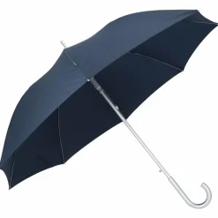 Samsonite Alu Drop S Stockschirm 96 cm