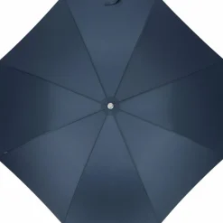 Samsonite Alu Drop S Stockschirm 96 cm