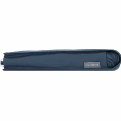 Samsonite Taschenschirme|Reiseschirme<Alu Drop S Taschenschirm 23 cm indigo blue