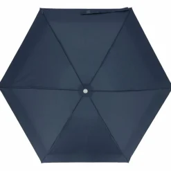 Samsonite Taschenschirme|Reiseschirme<Alu Drop S Taschenschirm 21 cm indigo blue