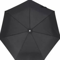 Hot Samsonite Alu Drop S Taschenschirm 25 cm black