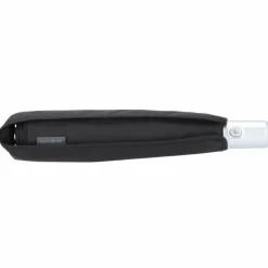Hot Samsonite Alu Drop S Taschenschirm 25 cm black