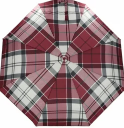 Samsonite Alu Drop S Taschenschirm 98 cm