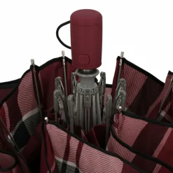 Samsonite Alu Drop S Taschenschirm 98 cm