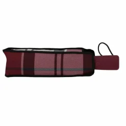 Samsonite Alu Drop S Taschenschirm 98 cm