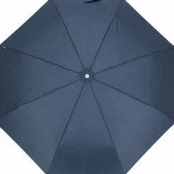 Sale Samsonite Alu Drop S Taschenschirm 98 cm indigo blue