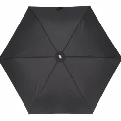 Samsonite Alu Drop S Taschenschirm 23 cm