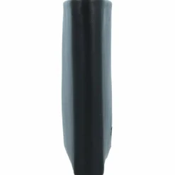 Samsonite Herrengeldbörsen Querformat<Attack 2 Geldbörse RFID Leder 12,5 cm black