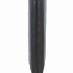 Herren Samsonite Attack 2 Geldbörse RFID Leder 12 cm