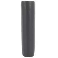 Herren Samsonite Attack 2 Geldbörse RFID Leder 12 cm