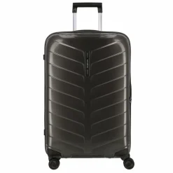 Samsonite Attrix 4 Rollen Trolley 69 cm