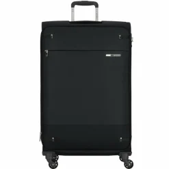 Samsonite Base Boost Spinner 4-Rollen Trolley 78 cm