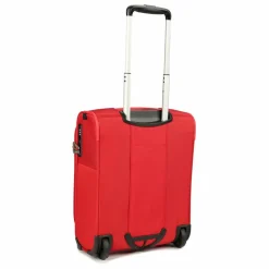 Samsonite Base Breeze 2 Rollen Kabinentrolley 45 cm