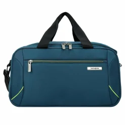 Samsonite Base Breeze Weekender Reisetasche XS 40 cm