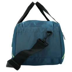 Samsonite Base Breeze Weekender Reisetasche XS 40 cm