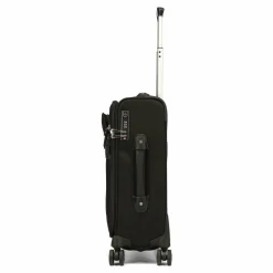 Samsonite Beauhaven 4 Rollen Kabinentrolley 55 cm