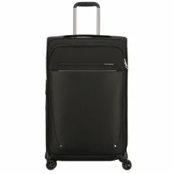 Samsonite B-Lite Icon Spinner 4-Rollen Trolley 71 cm