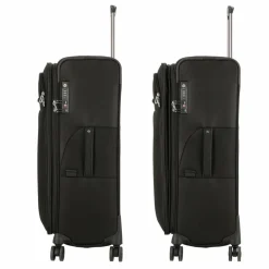 Samsonite B-Lite Icon Spinner 4-Rollen Trolley 71 cm