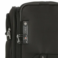 Samsonite B-Lite Icon Spinner 4-Rollen Trolley 71 cm