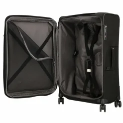 Samsonite B-Lite Icon Spinner 4-Rollen Trolley 71 cm