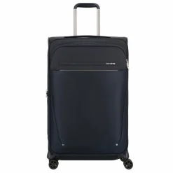 Samsonite B-Lite Icon Spinner 4-Rollen Trolley 71 cm