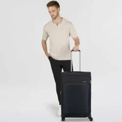 Samsonite B-Lite Icon Spinner 4-Rollen Trolley 71 cm