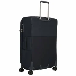 Samsonite B-Lite Icon Spinner 4-Rollen Trolley 71 cm