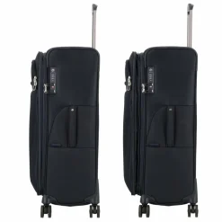 Samsonite B-Lite Icon Spinner 4-Rollen Trolley 71 cm