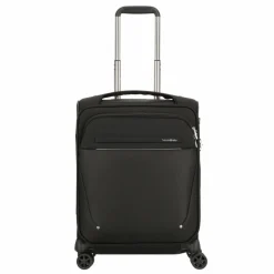 Samsonite B-Lite Icon Spinner 4-Rollen Kabinentrolley 55 cm