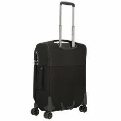Samsonite B-Lite Icon Spinner 4-Rollen Kabinentrolley 55 cm