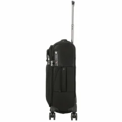Samsonite B-Lite Icon Spinner 4-Rollen Kabinentrolley 55 cm
