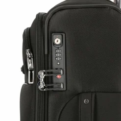 Samsonite B-Lite Icon Spinner 4-Rollen Kabinentrolley 55 cm