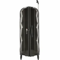 Hot Samsonite Cosmolite 3.0 Spinner FL2 4-Rollen Trolley 86 cm black