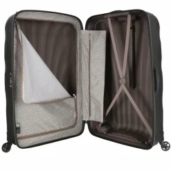 Hot Samsonite Cosmolite 3.0 Spinner FL2 4-Rollen Trolley 86 cm black
