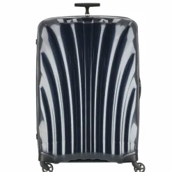Samsonite Hartgepäck|4-Rollen Koffer<Cosmolite 3.0 Spinner FL2 4-Rollen Trolley 86 cm midnight blue