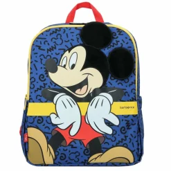 Kinder Samsonite Daydream Disney Kinderrucksack 36 cm